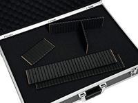 ROADINGER Universal Case Pick 70x50x17cm - thumbnail