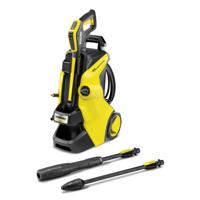 Karcher K5 Power Control | Koudwater Hogedrukreiniger - 1.324-550.0 - thumbnail