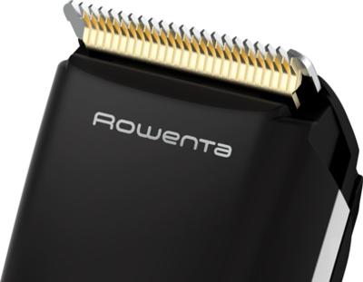 Baard en haar trimmer Rowenta TN5201 ADVANCER Baard en haar trimmer Rowenta TN5201 ADVANCER