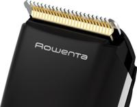 Baard en haar trimmer Rowenta TN5201 ADVANCER - thumbnail