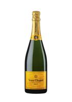 Veuve Clicquot Brut - thumbnail