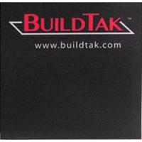 BUILDTAK BuildTak printbedfolie 260 x 354 mm PEI Surface PEI36933 - thumbnail