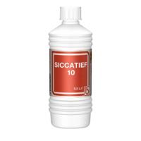 Siccatief bleko 500ml | 8 stuks - thumbnail