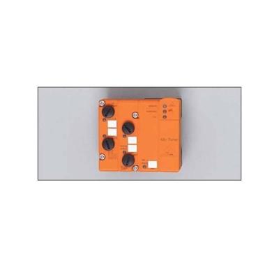ifm Electronic AC1146 Diagnosemodule AC1146 1 stuk(s)