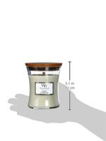 Woodwick Medium Hourglass Candle Set 0 - thumbnail