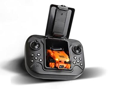 Revell Control Pocket Drone Drone (quadrocopter) RTF - thumbnail