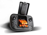 Revell Control Pocket Drone Drone (quadrocopter) RTF - thumbnail