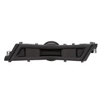 Pedaalset MTB/BMX Shimano PD-GR500 platform - zwart - thumbnail