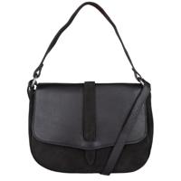 Cowboysbag Aramac Crossbody Bag black  Damestas - thumbnail