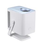 Projector Acer MR.JYQ11.003 - thumbnail