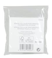 Sensai Foundation Sponge - thumbnail