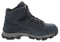 Meindl Eppan Lady GTX Wandelschoen - thumbnail