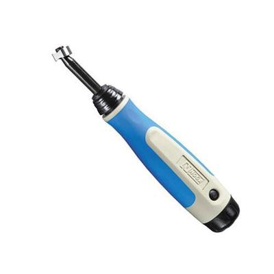 Noga Tools Noga spiebaanontbramer