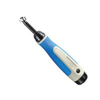 Noga Tools Noga spiebaanontbramer - thumbnail
