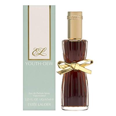 Estée Lauder Youth Dew eau de parfum - 65 ml Estée Lauder Youth Dew eau de parfum - 65 ml