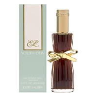 Estée Lauder Youth Dew eau de parfum - 65 ml - thumbnail