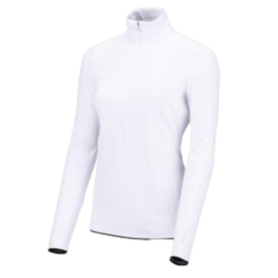 Falcon Flashlight Ski Pully Dames XL/42