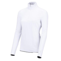 Falcon Flashlight Ski Pully Dames XL/42 - thumbnail