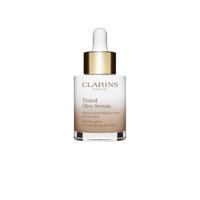 Clarins Tinted Oleo-Serum 02.5 30ml - thumbnail