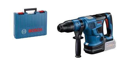 Bosch boorhamer GBH18v-36C