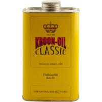 Kroon-Oil Kroon flushing oil spoelolie 1ltr - thumbnail