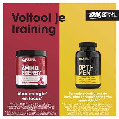 Serious Mass | Optimum Nutrition | 5455 G Serious Mass | Optimum Nutrition | 5455 G