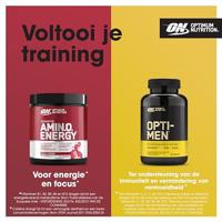 Serious Mass | Optimum Nutrition | 2730 G - thumbnail