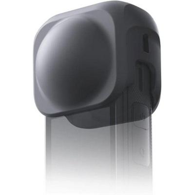 Insta360 X4 Air Lens Cap