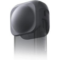 Insta360 X4 Air Lens Cap - thumbnail