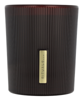 Rituals The Ritual of Ayurveda Scented Candle 290 g - thumbnail