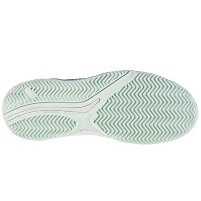 Asics Gel-Challenger 14 Clay Tennischoen