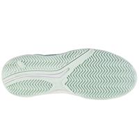 Asics Gel-Challenger 14 Clay Tennischoen - thumbnail