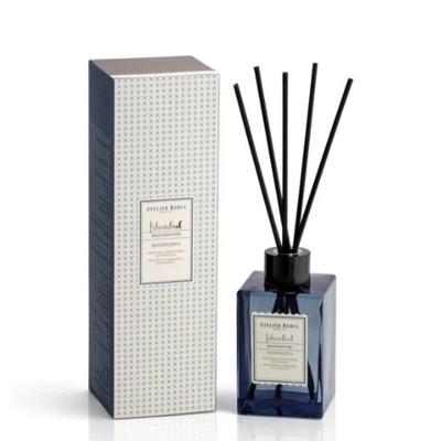 Atelier Rebul Bosphorus Reed Diffuser 515ml