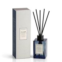Atelier Rebul Bosphorus Reed Diffuser 515ml - thumbnail