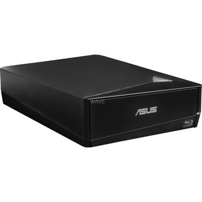 ASUS BW-16D1H-U Pro externe blu-ray-brander