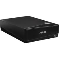 ASUS BW-16D1H-U Pro externe blu-ray-brander - thumbnail