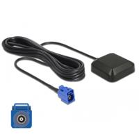 Imp Gnss gps antenne - thumbnail