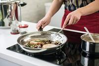 BEKA POLO koekenpan 24cm - thumbnail