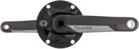 QUARQ crankstel powermeter "dfour" crankset powermeter dfour 170mm - thumbnail