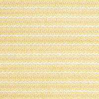 Balkonscherm 120x500 cm HDPE beige - thumbnail