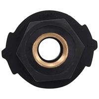 Olieadapterset voor Mercedes Benz 9G Tronic transmissie 725 - thumbnail