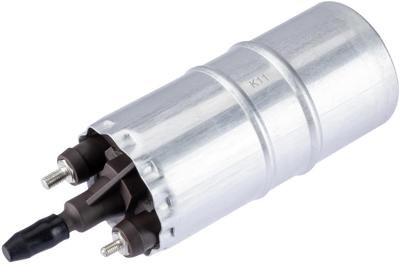 RMS benzinepomp fuel pumps