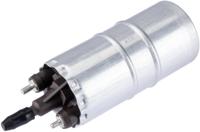 RMS benzinepomp fuel pumps - thumbnail