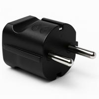 Losse stekker - thumbnail