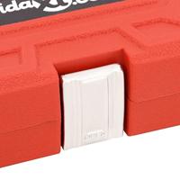 VidaXL Motortiming gereedschap renault / opel / volvo / mitsubishi - thumbnail