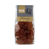 Meenk Honingdrop 180 Gram - thumbnail