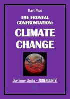 The Frontal Confrontation: Climate Change - Bart Flos - ebook - thumbnail