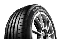 Sportrac 5 XL - thumbnail