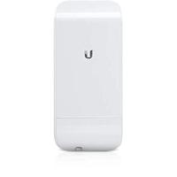Access point UBIQUITI LOCOM2 Wit - thumbnail