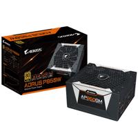 Gigabyte PSU Aorus P850W - thumbnail